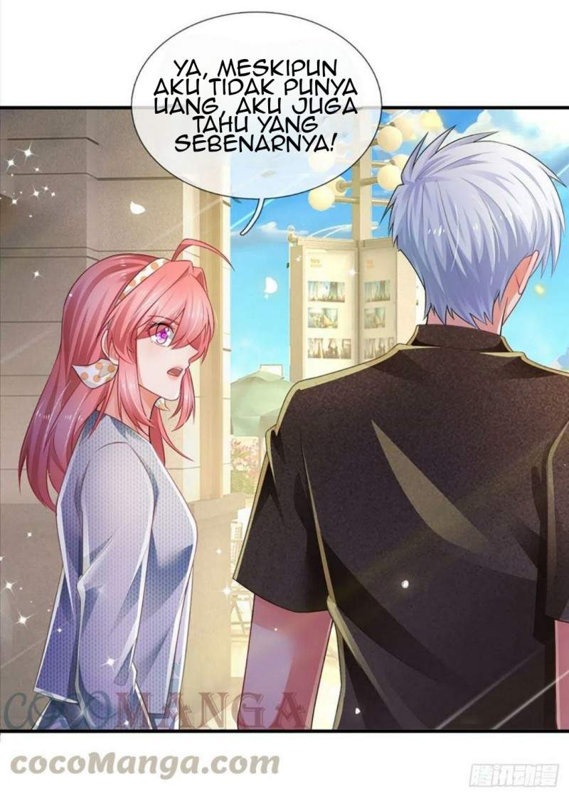 image-komik-100000-layers-of-body-refining-i-raise-all-emperor-chapter-63-27/44