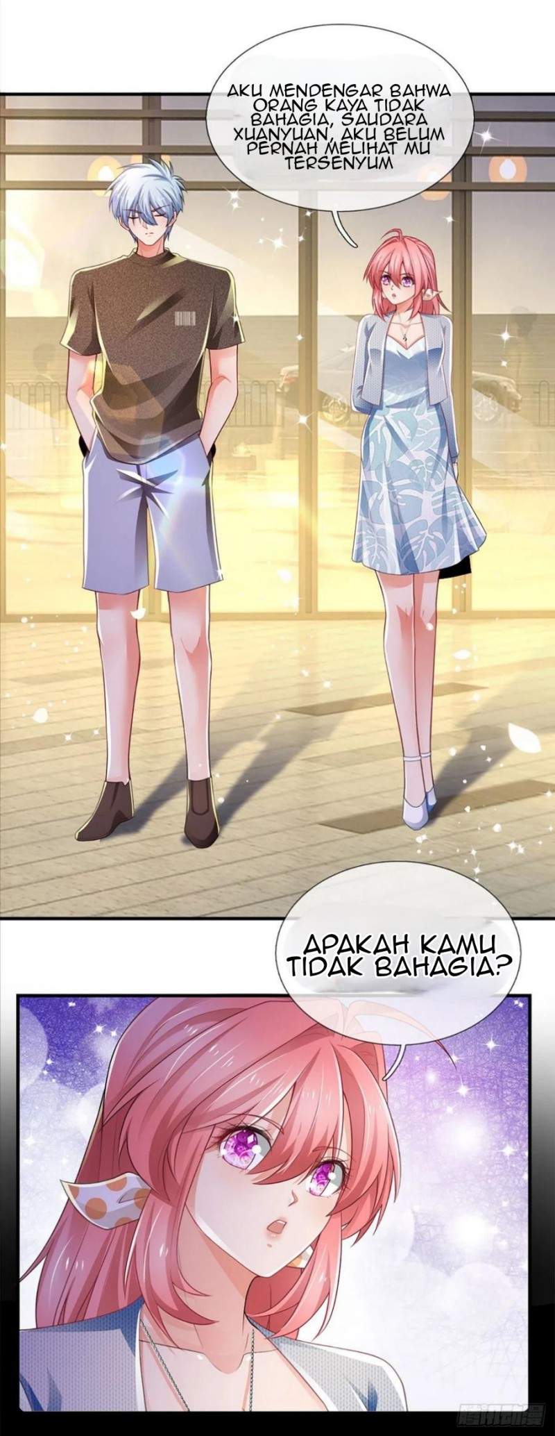 image-komik-100000-layers-of-body-refining-i-raise-all-emperor-chapter-63-28/44