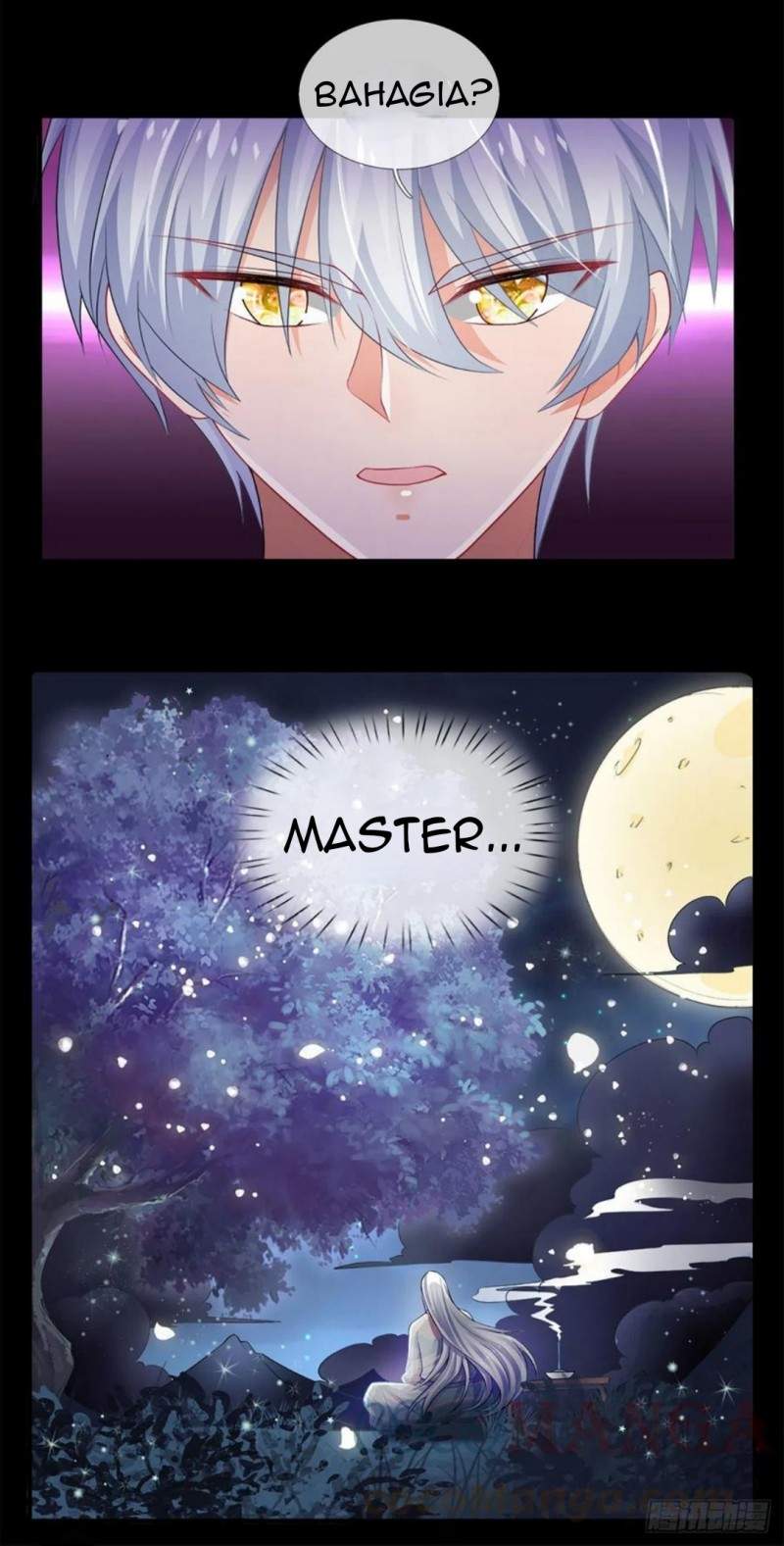 image-komik-100000-layers-of-body-refining-i-raise-all-emperor-chapter-63-30/44