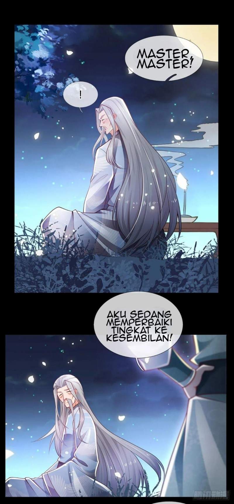 image-komik-100000-layers-of-body-refining-i-raise-all-emperor-chapter-63-31/44