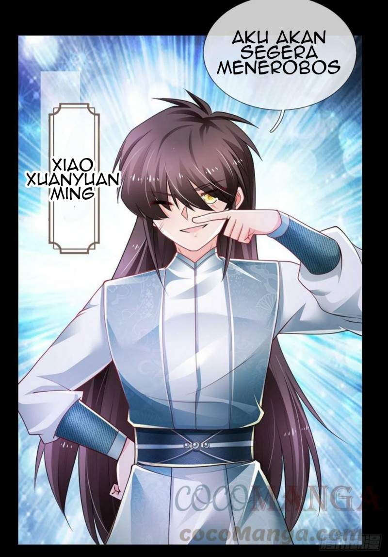 image-komik-100000-layers-of-body-refining-i-raise-all-emperor-chapter-63-32/44