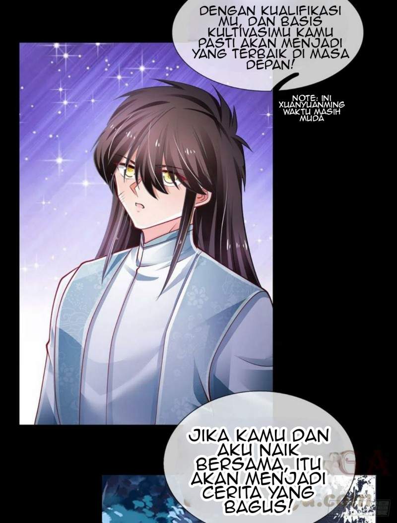 image-komik-100000-layers-of-body-refining-i-raise-all-emperor-chapter-63-34/44