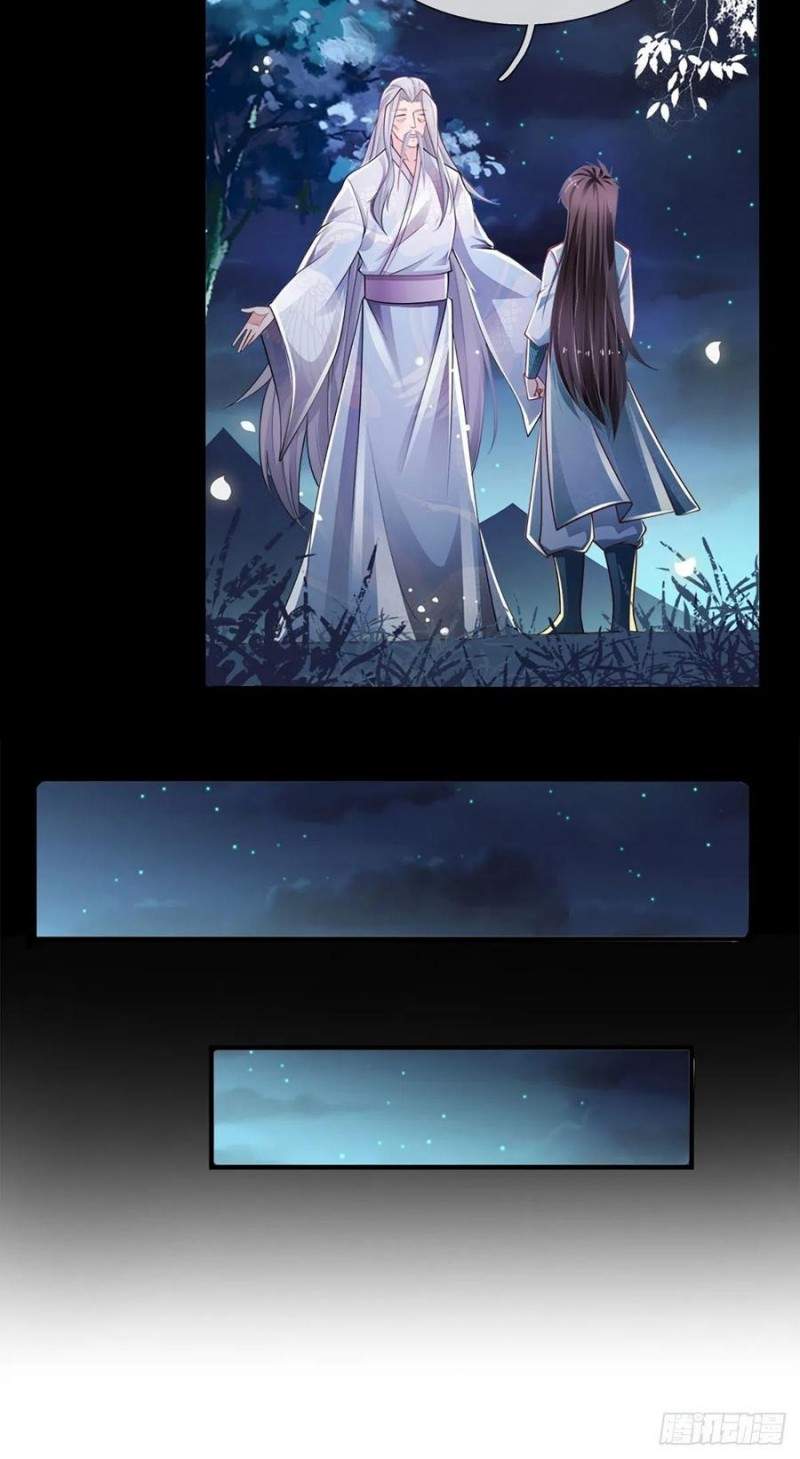 image-komik-100000-layers-of-body-refining-i-raise-all-emperor-chapter-63-35/44