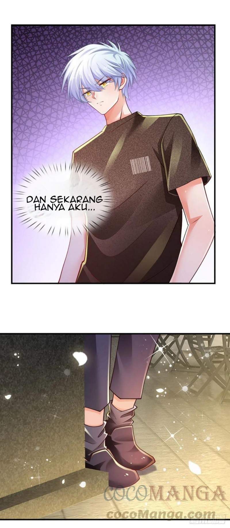 image-komik-100000-layers-of-body-refining-i-raise-all-emperor-chapter-63-37/44