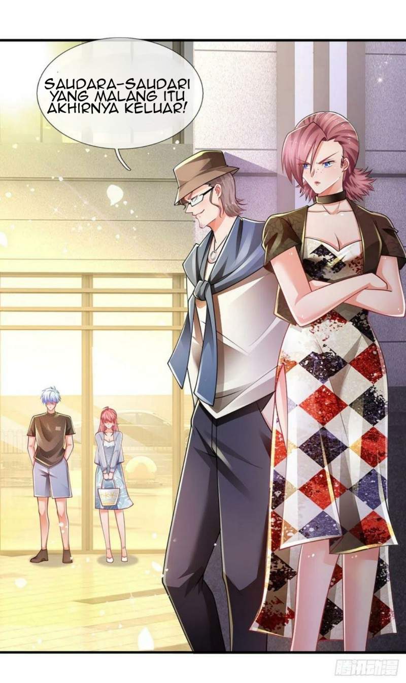 image-komik-100000-layers-of-body-refining-i-raise-all-emperor-chapter-63-38/44