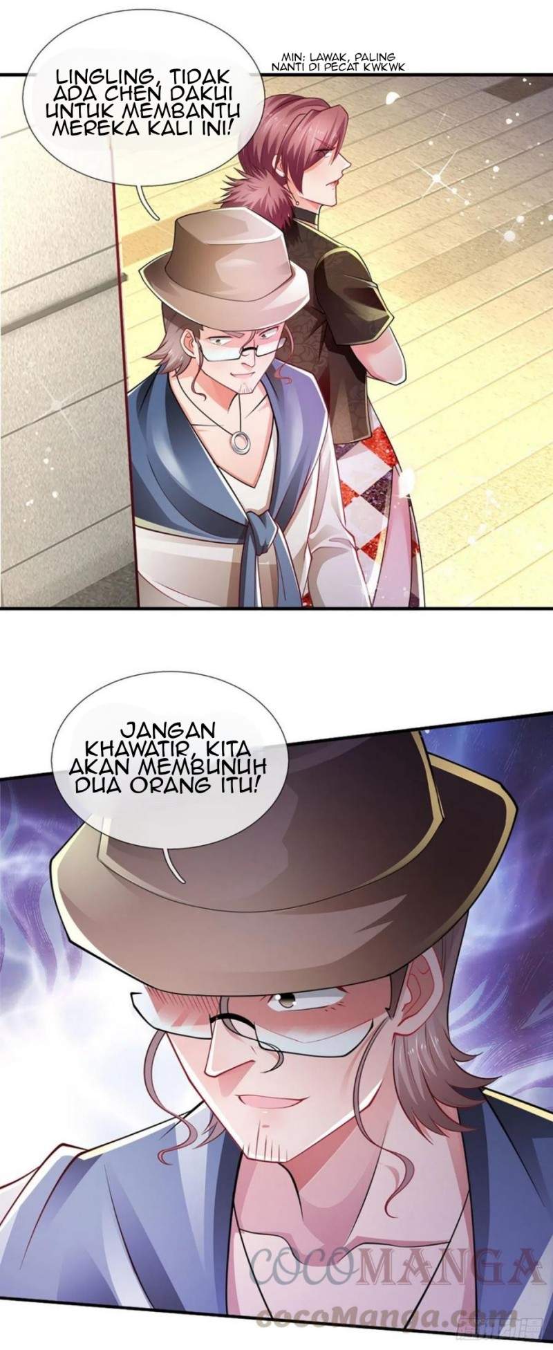 image-komik-100000-layers-of-body-refining-i-raise-all-emperor-chapter-63-39/44