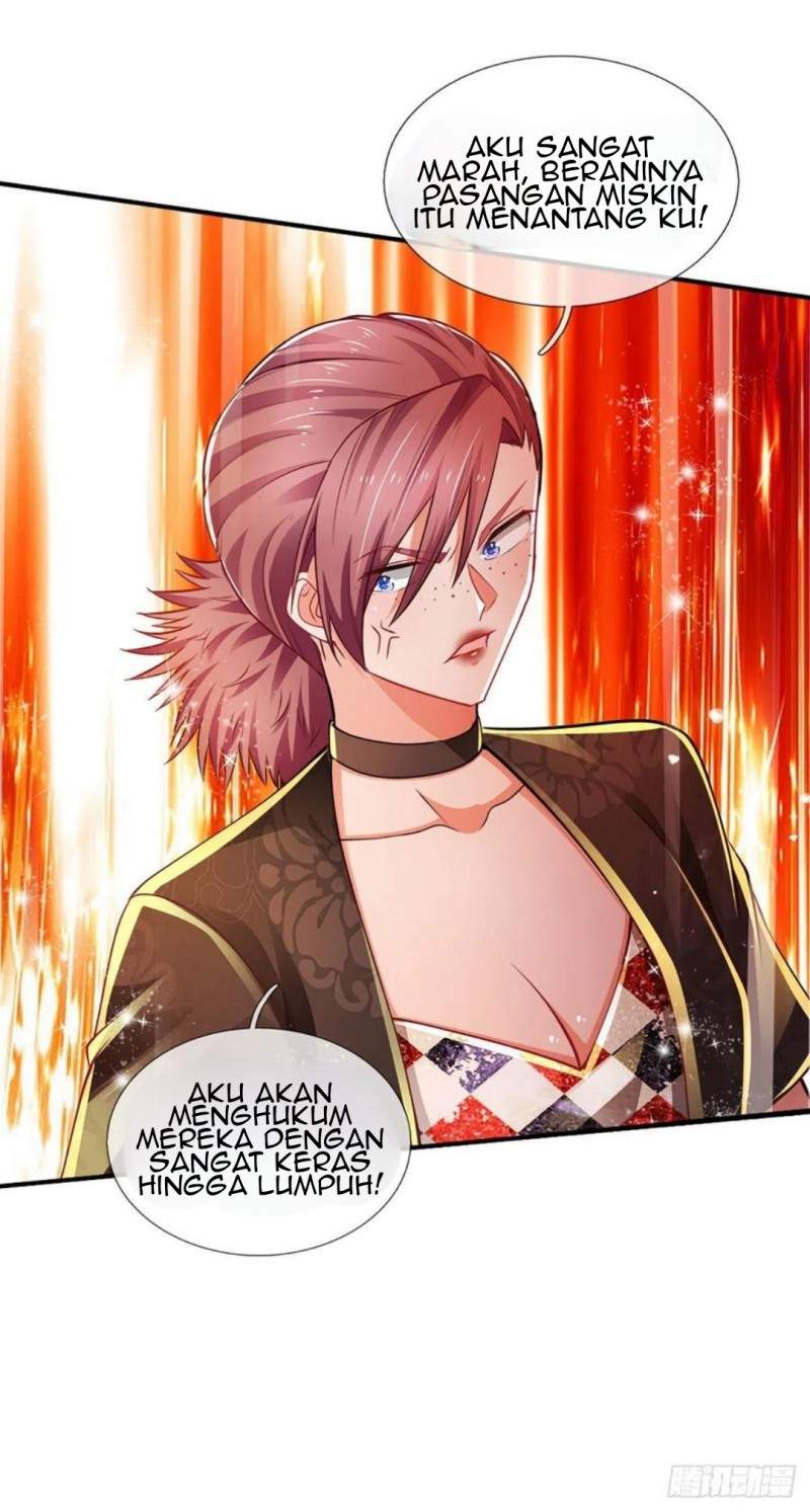 image-komik-100000-layers-of-body-refining-i-raise-all-emperor-chapter-63-40/44