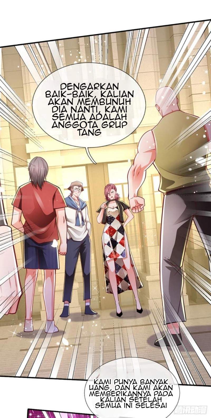 image-komik-100000-layers-of-body-refining-i-raise-all-emperor-chapter-64-2/39