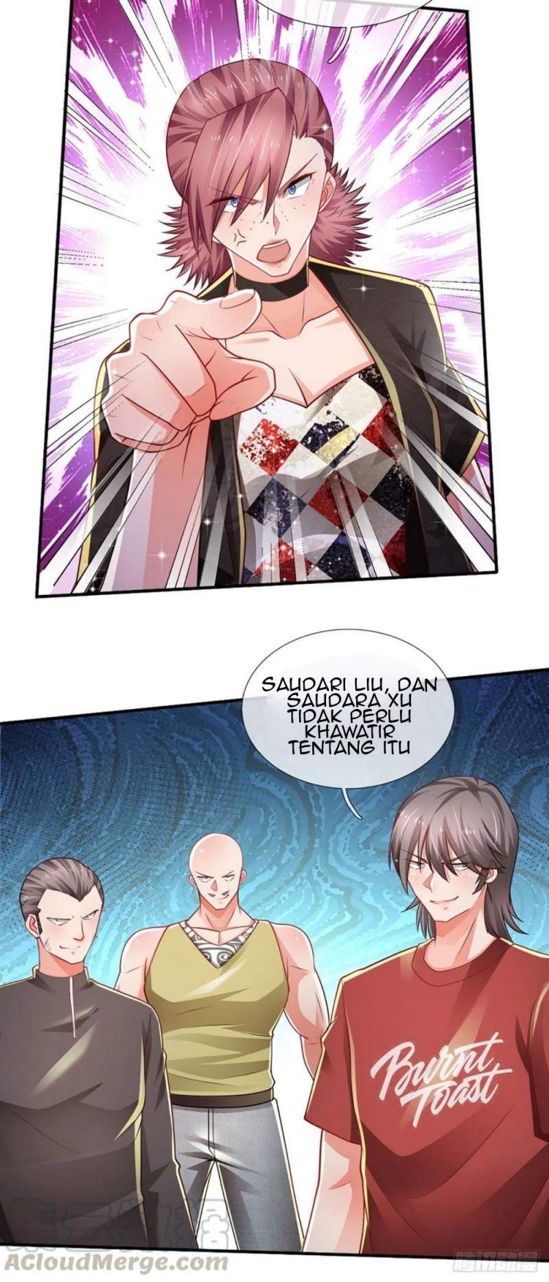 image-komik-100000-layers-of-body-refining-i-raise-all-emperor-chapter-64-3/39