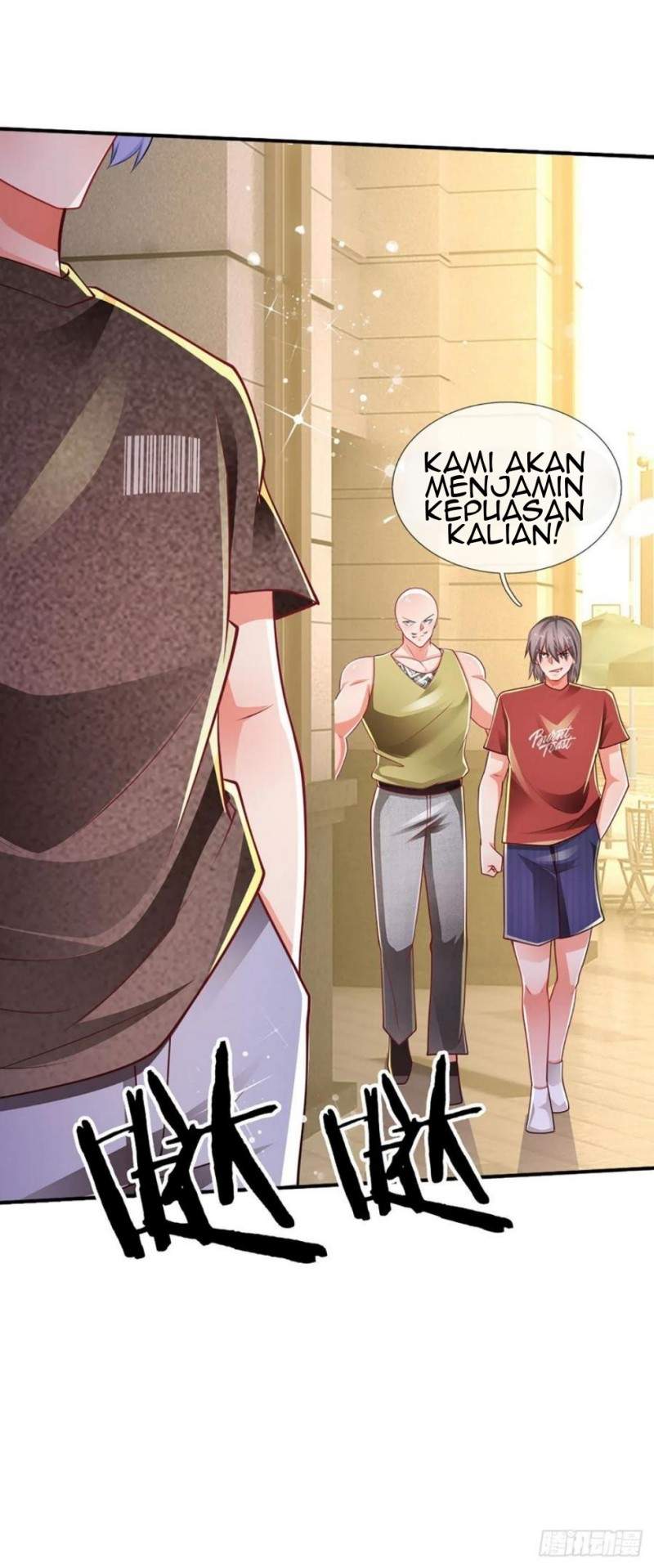 image-komik-100000-layers-of-body-refining-i-raise-all-emperor-chapter-64-5/39