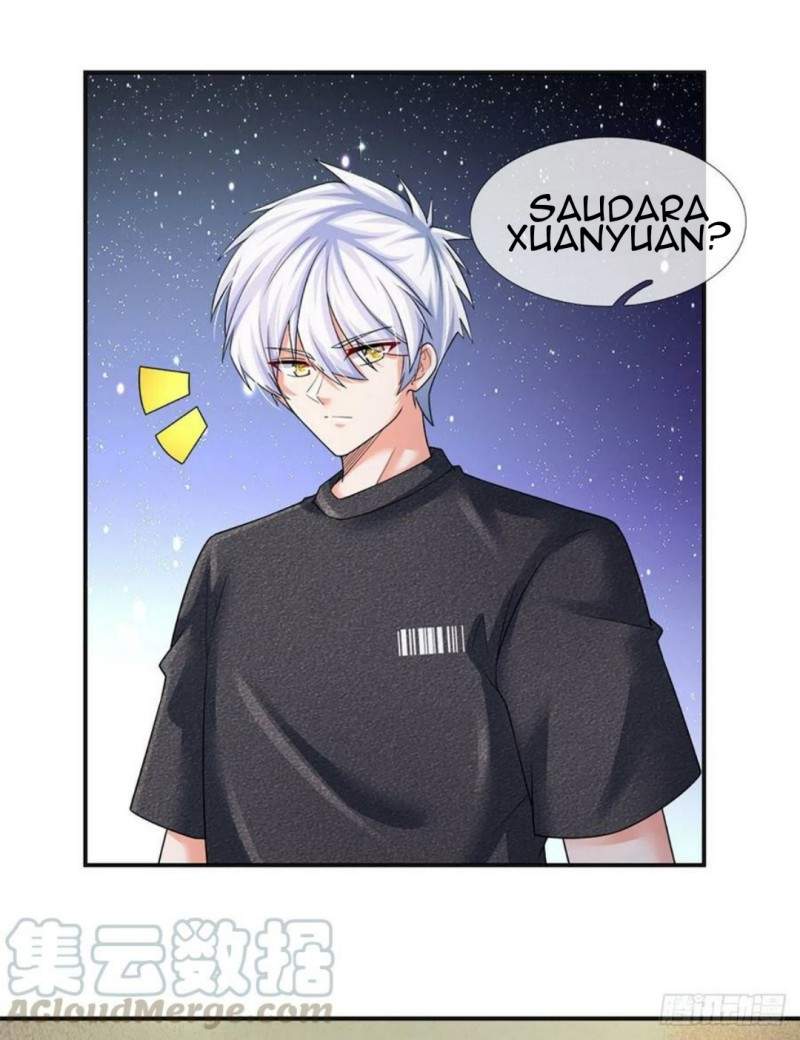 image-komik-100000-layers-of-body-refining-i-raise-all-emperor-chapter-64-6/39