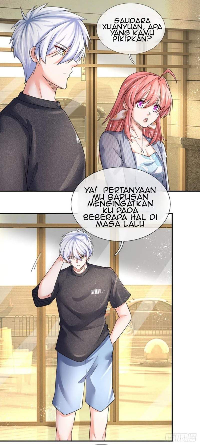 image-komik-100000-layers-of-body-refining-i-raise-all-emperor-chapter-64-8/39