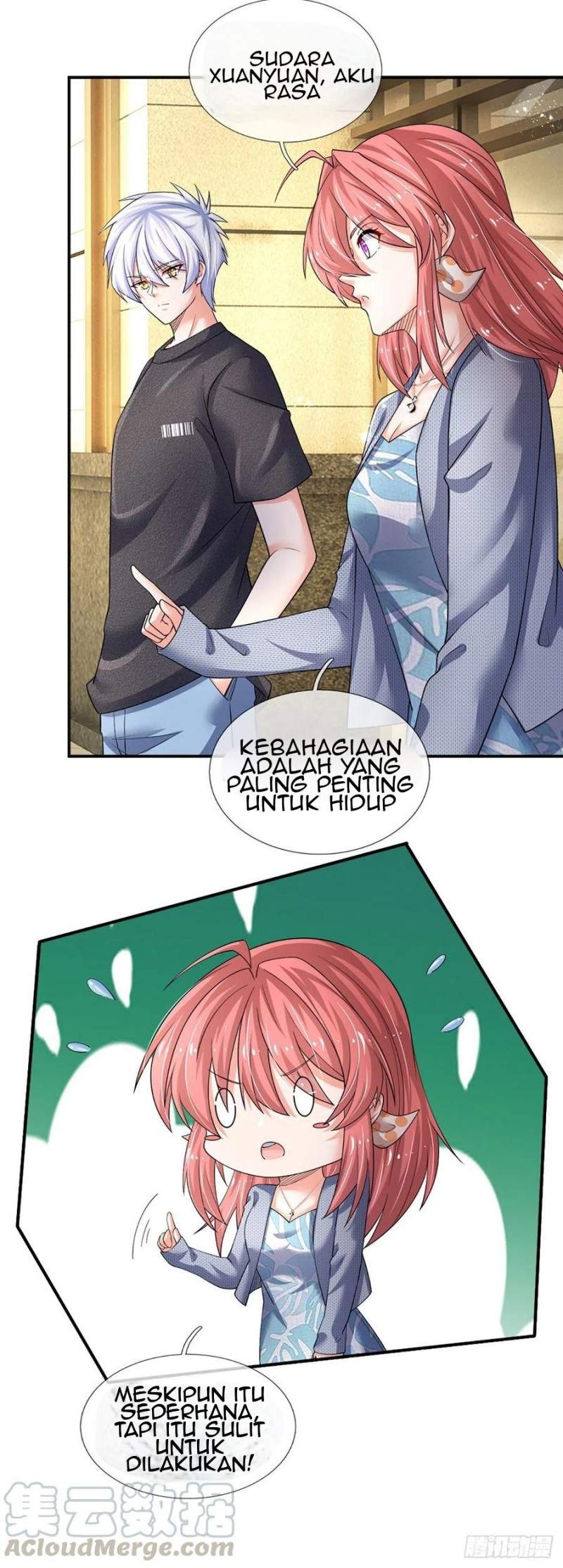 image-komik-100000-layers-of-body-refining-i-raise-all-emperor-chapter-64-9/39