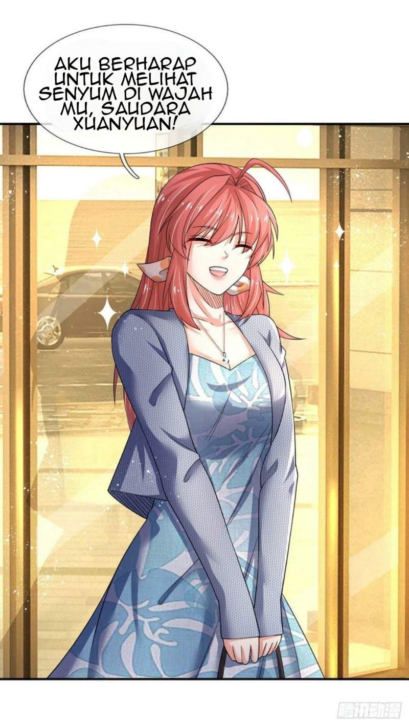 image-komik-100000-layers-of-body-refining-i-raise-all-emperor-chapter-64-10/39