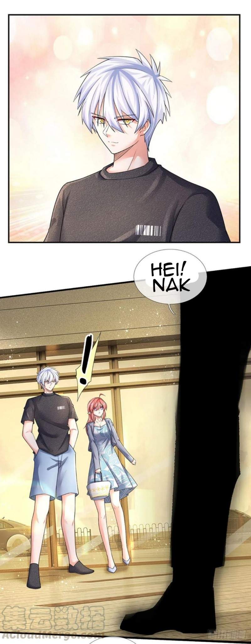 image-komik-100000-layers-of-body-refining-i-raise-all-emperor-chapter-64-11/39