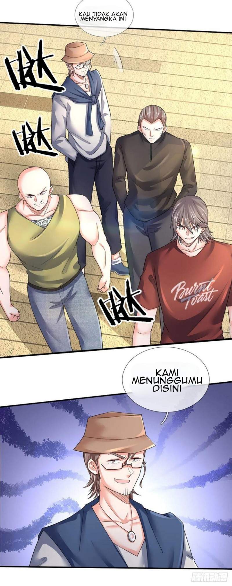 image-komik-100000-layers-of-body-refining-i-raise-all-emperor-chapter-64-13/39