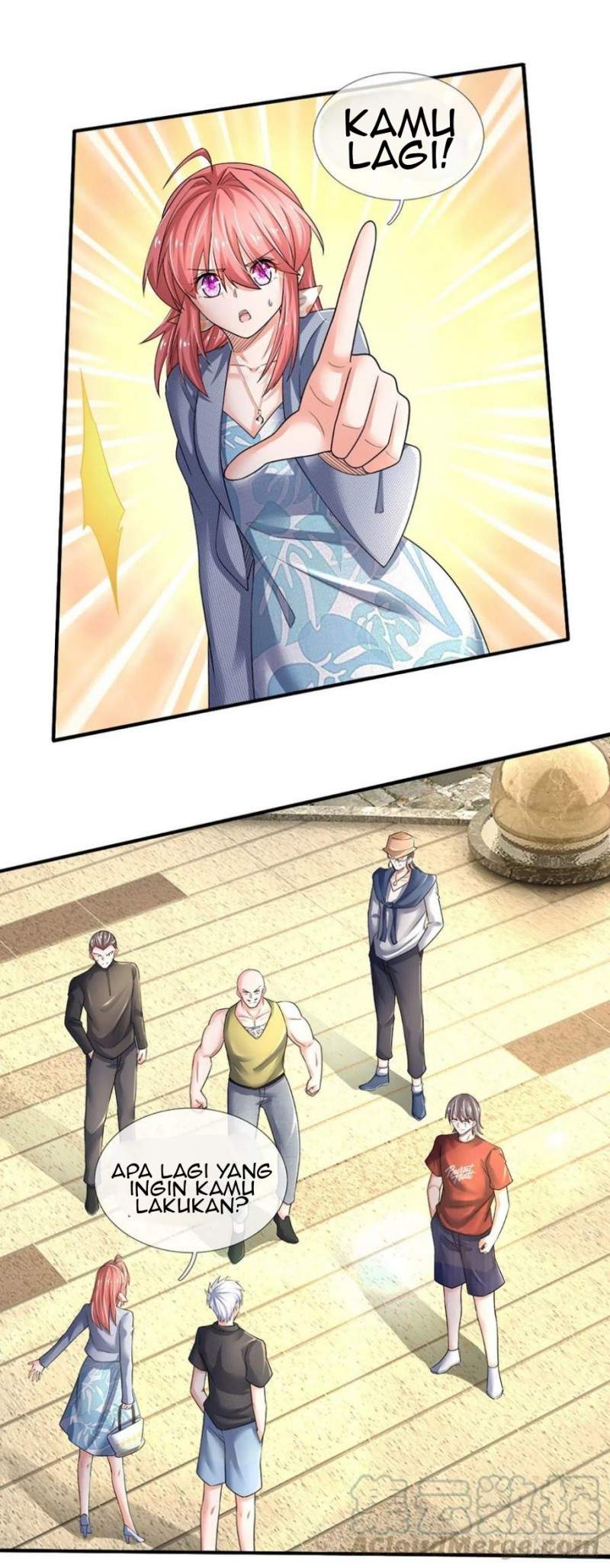 image-komik-100000-layers-of-body-refining-i-raise-all-emperor-chapter-64-14/39