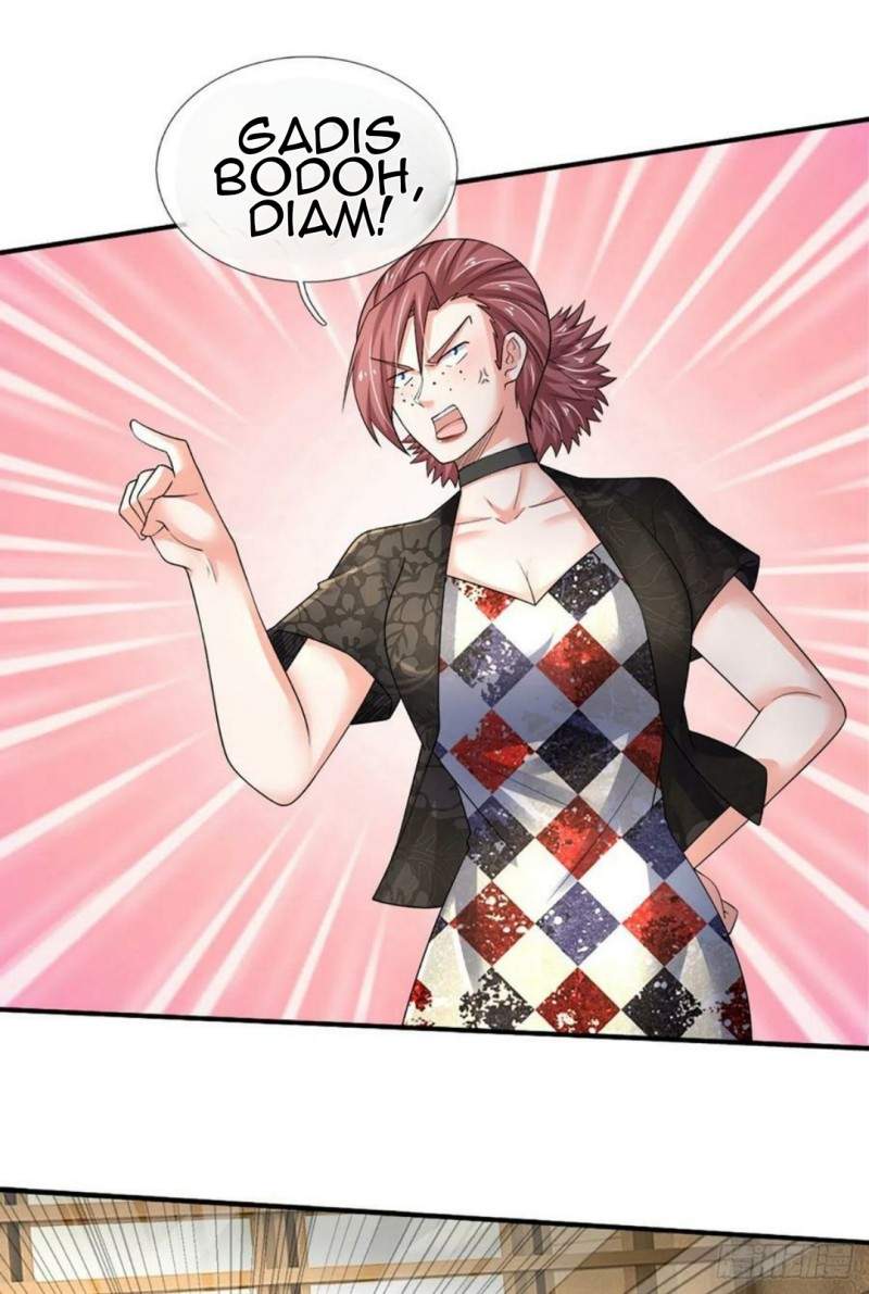 image-komik-100000-layers-of-body-refining-i-raise-all-emperor-chapter-64-15/39