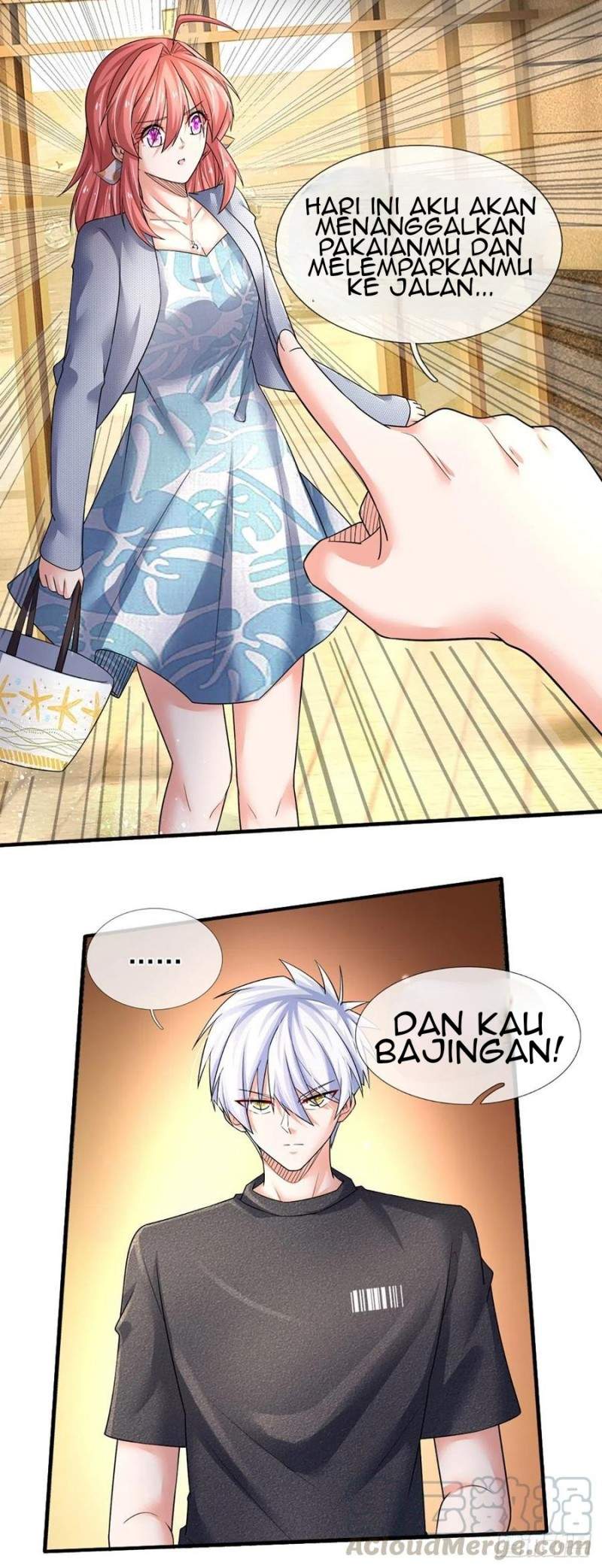 image-komik-100000-layers-of-body-refining-i-raise-all-emperor-chapter-64-17/39