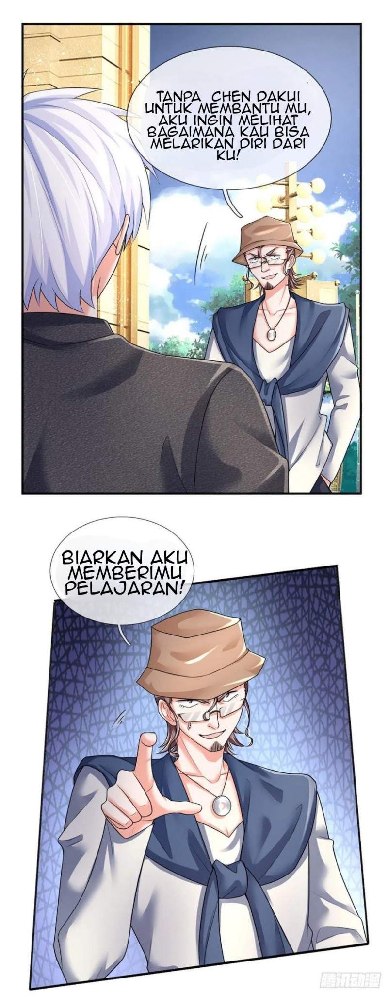 image-komik-100000-layers-of-body-refining-i-raise-all-emperor-chapter-64-18/39