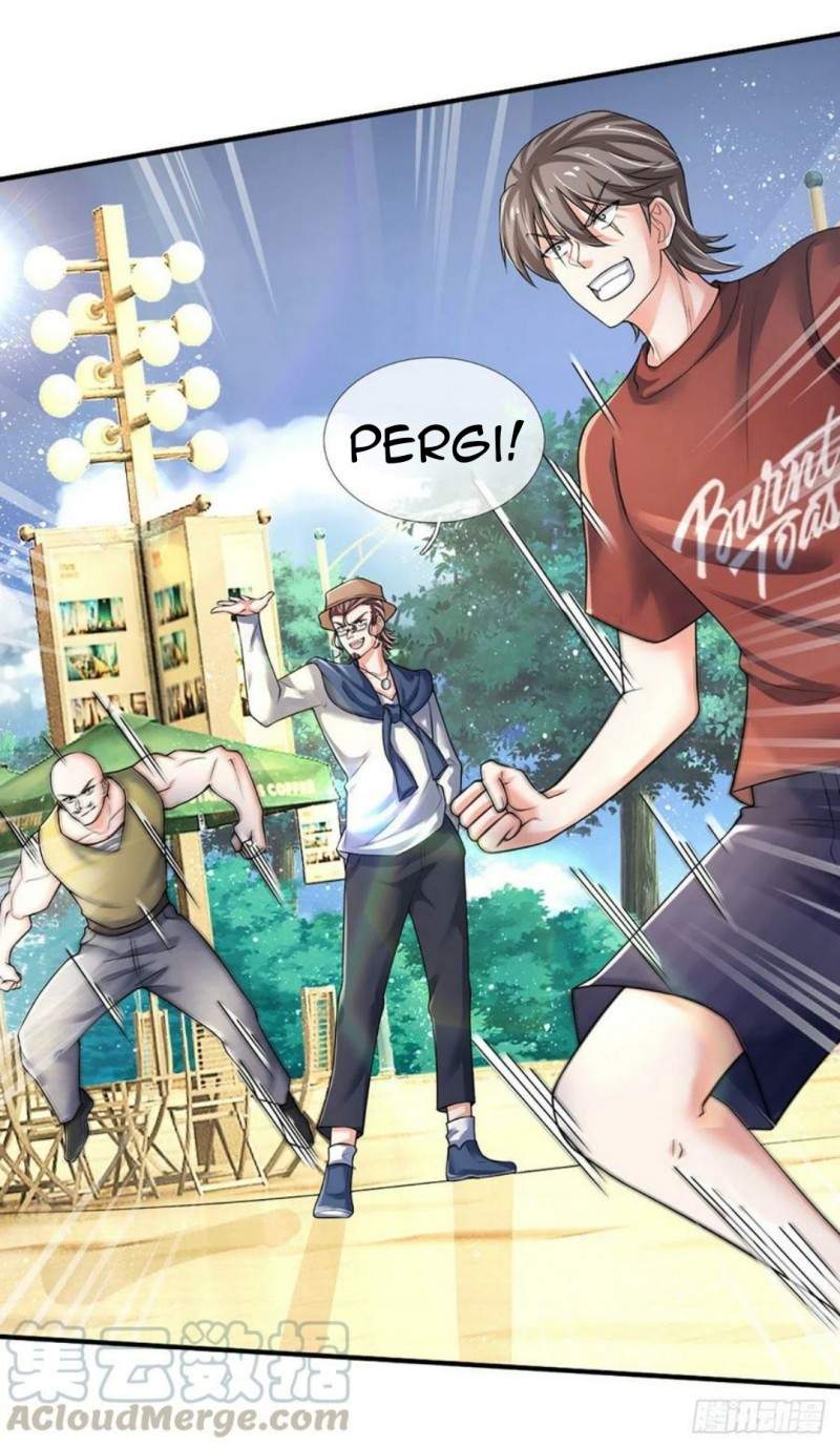 image-komik-100000-layers-of-body-refining-i-raise-all-emperor-chapter-64-19/39