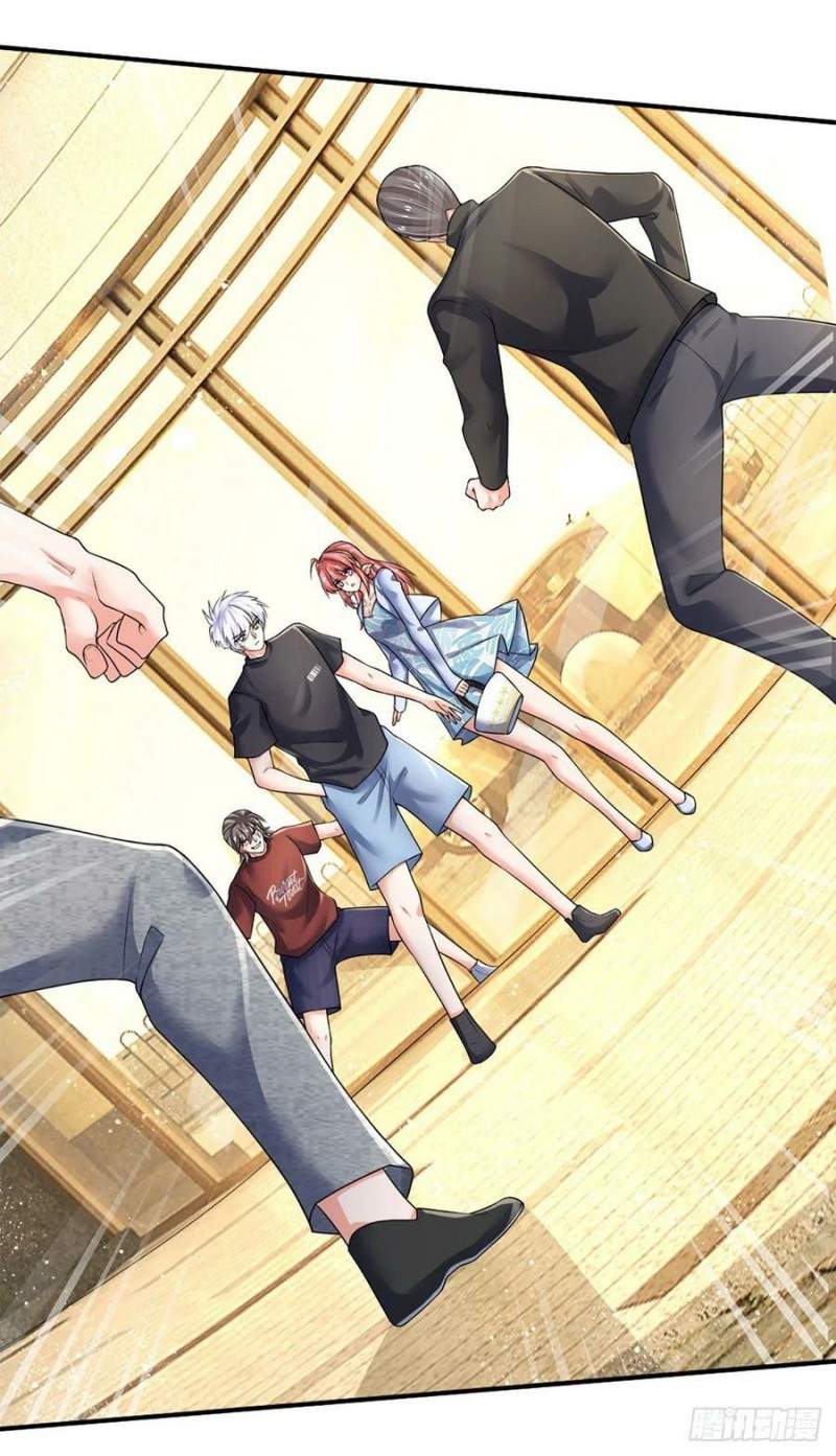 image-komik-100000-layers-of-body-refining-i-raise-all-emperor-chapter-64-21/39