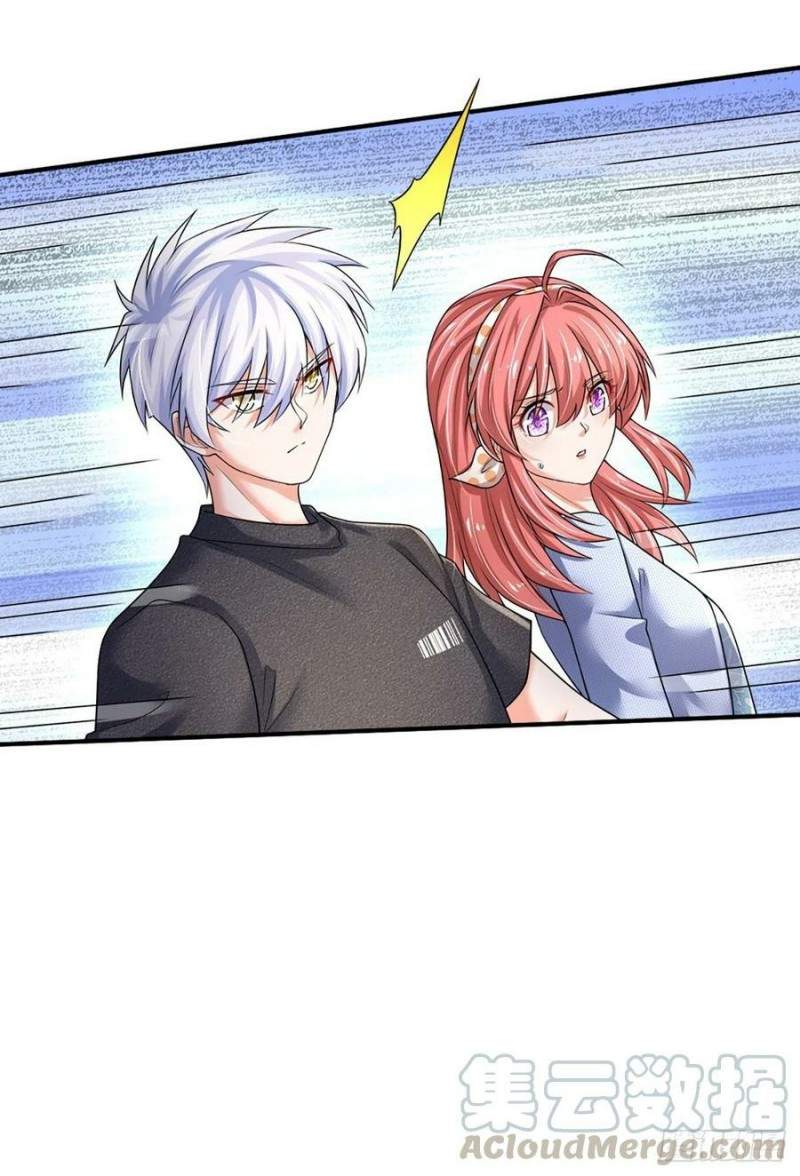 image-komik-100000-layers-of-body-refining-i-raise-all-emperor-chapter-64-22/39