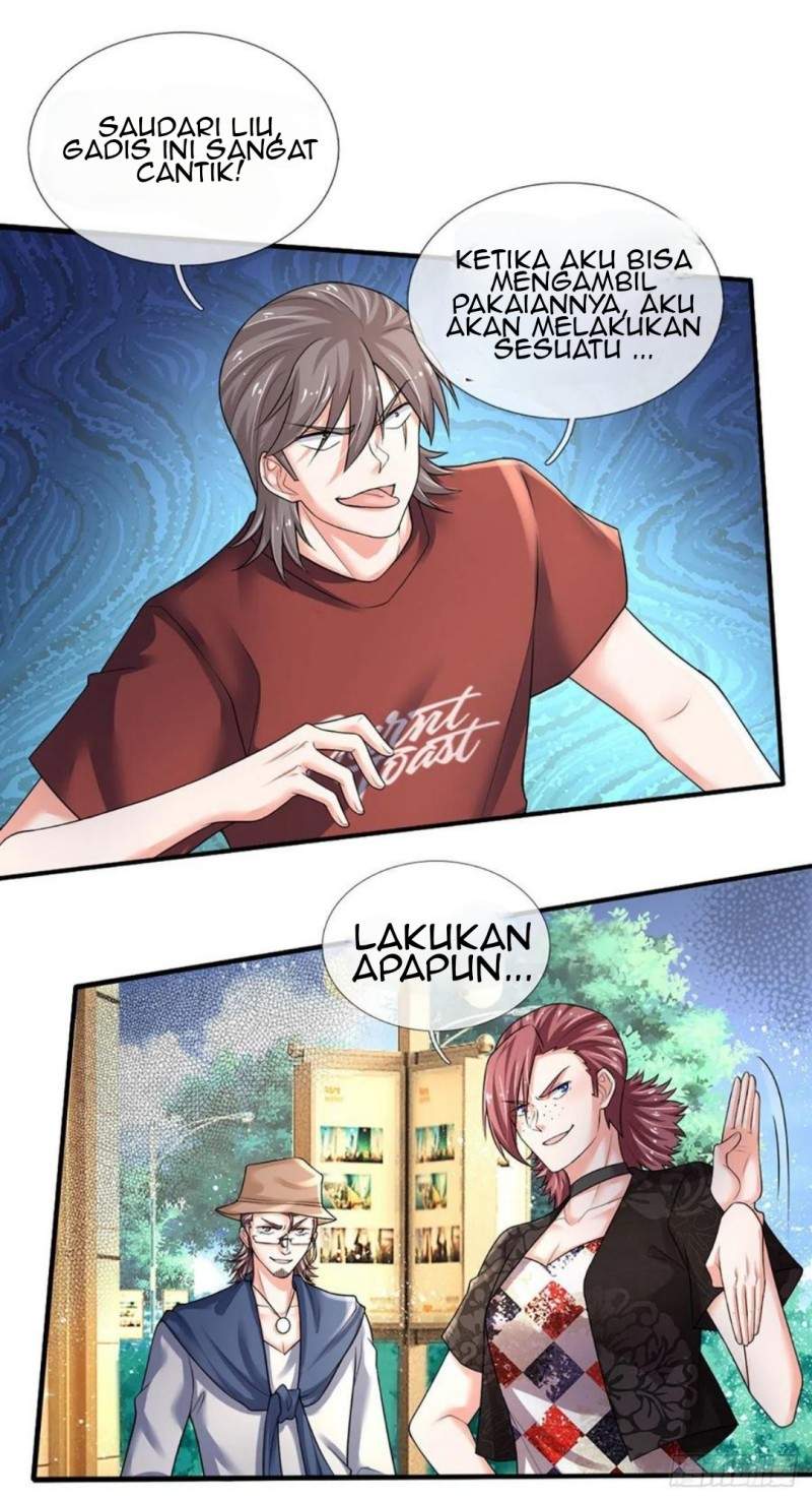 image-komik-100000-layers-of-body-refining-i-raise-all-emperor-chapter-64-23/39