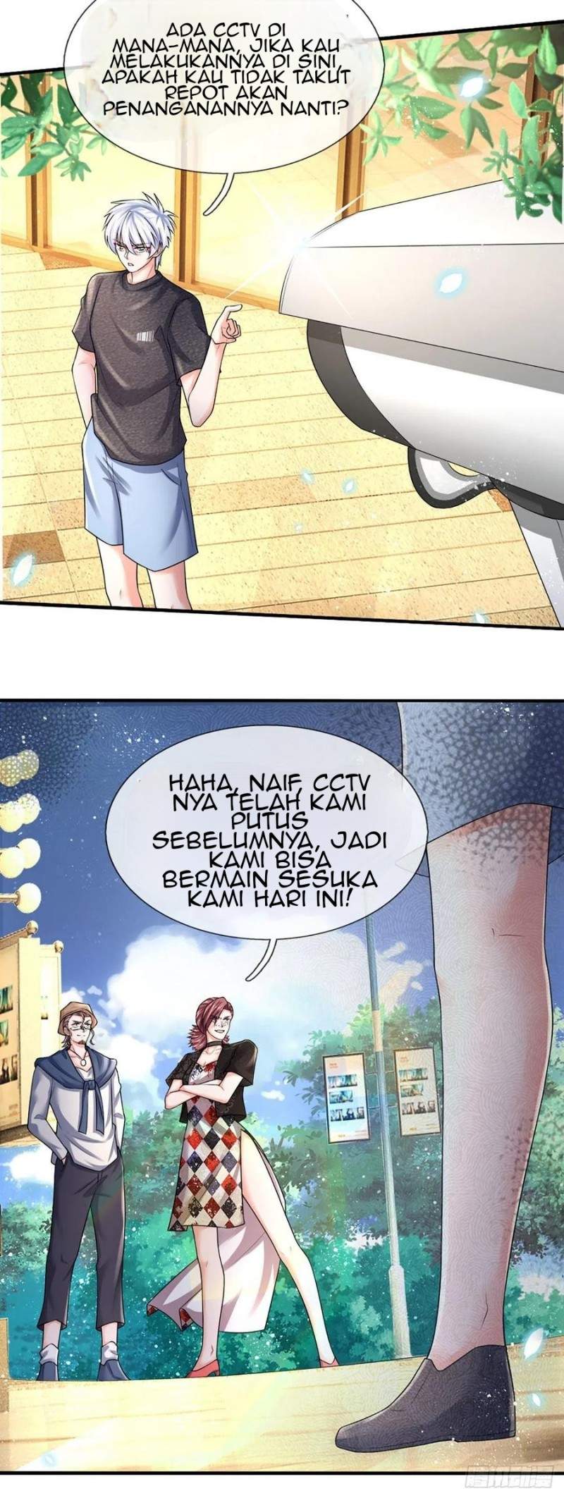 image-komik-100000-layers-of-body-refining-i-raise-all-emperor-chapter-64-26/39