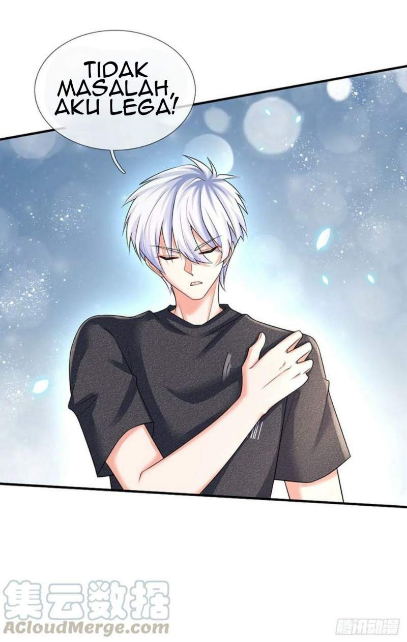 image-komik-100000-layers-of-body-refining-i-raise-all-emperor-chapter-64-27/39