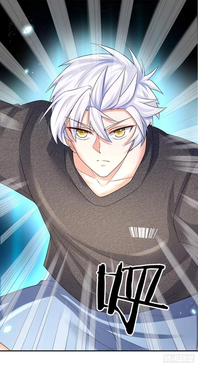 image-komik-100000-layers-of-body-refining-i-raise-all-emperor-chapter-64-28/39