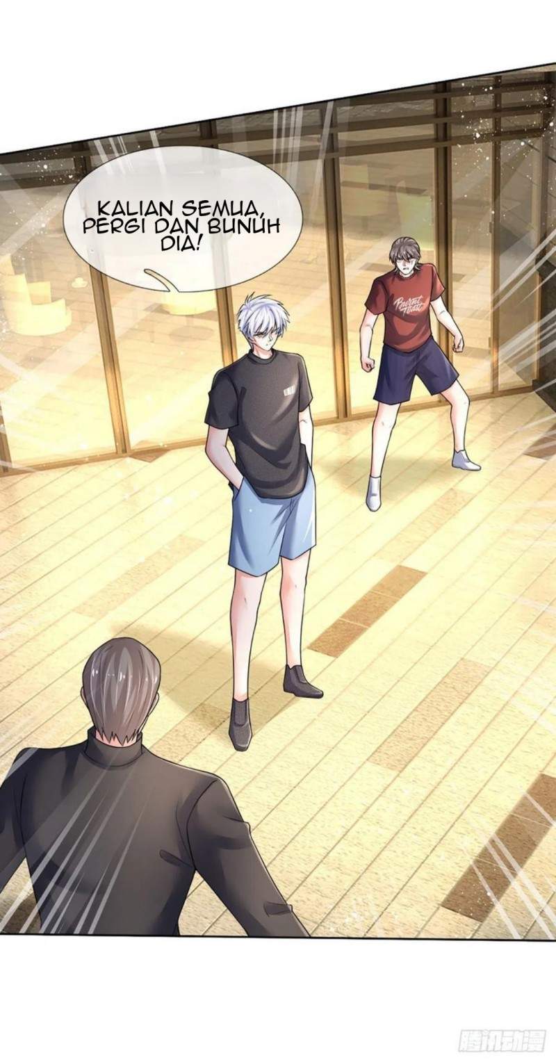 image-komik-100000-layers-of-body-refining-i-raise-all-emperor-chapter-64-33/39