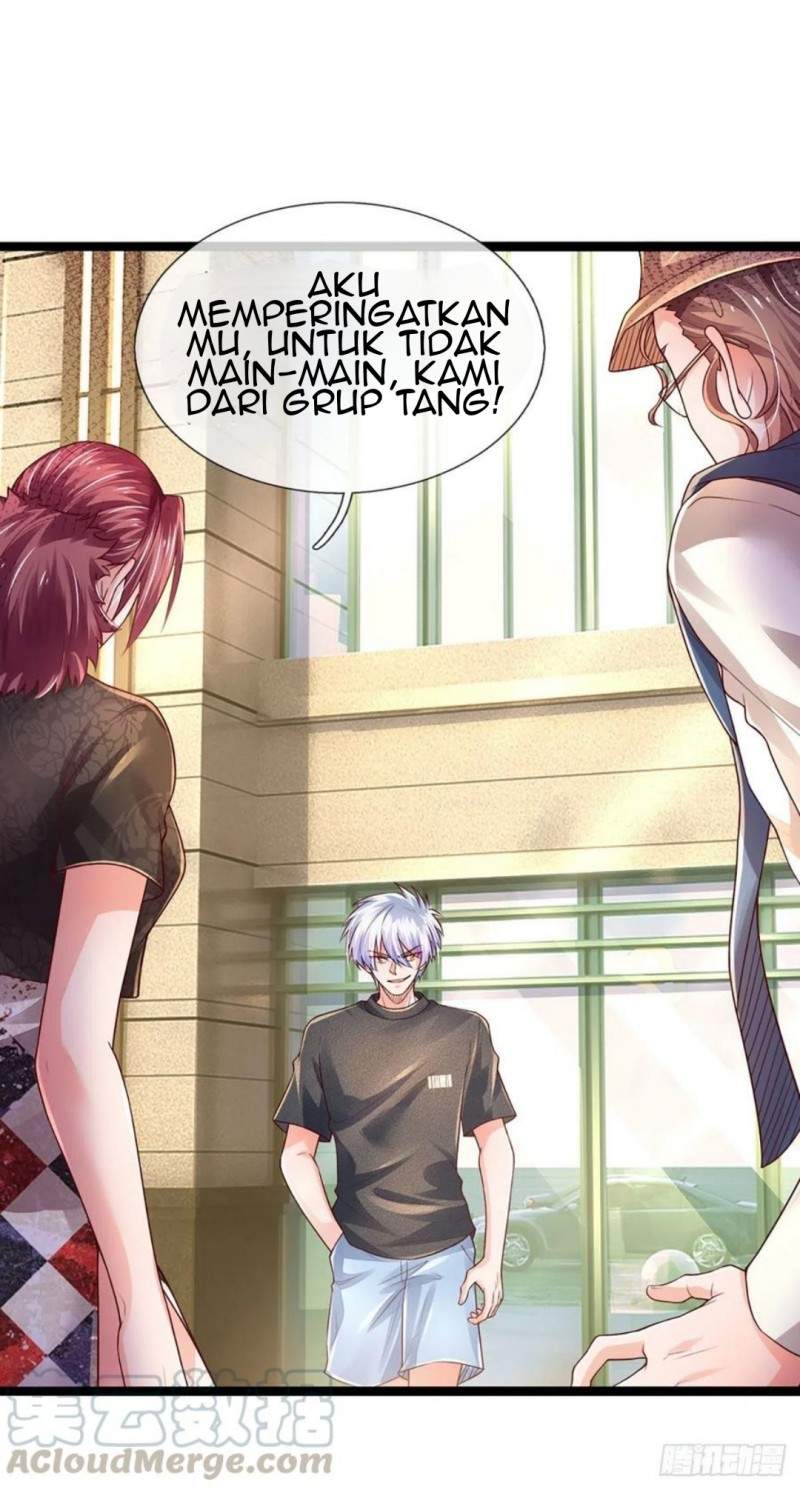 image-komik-100000-layers-of-body-refining-i-raise-all-emperor-chapter-65-3/46