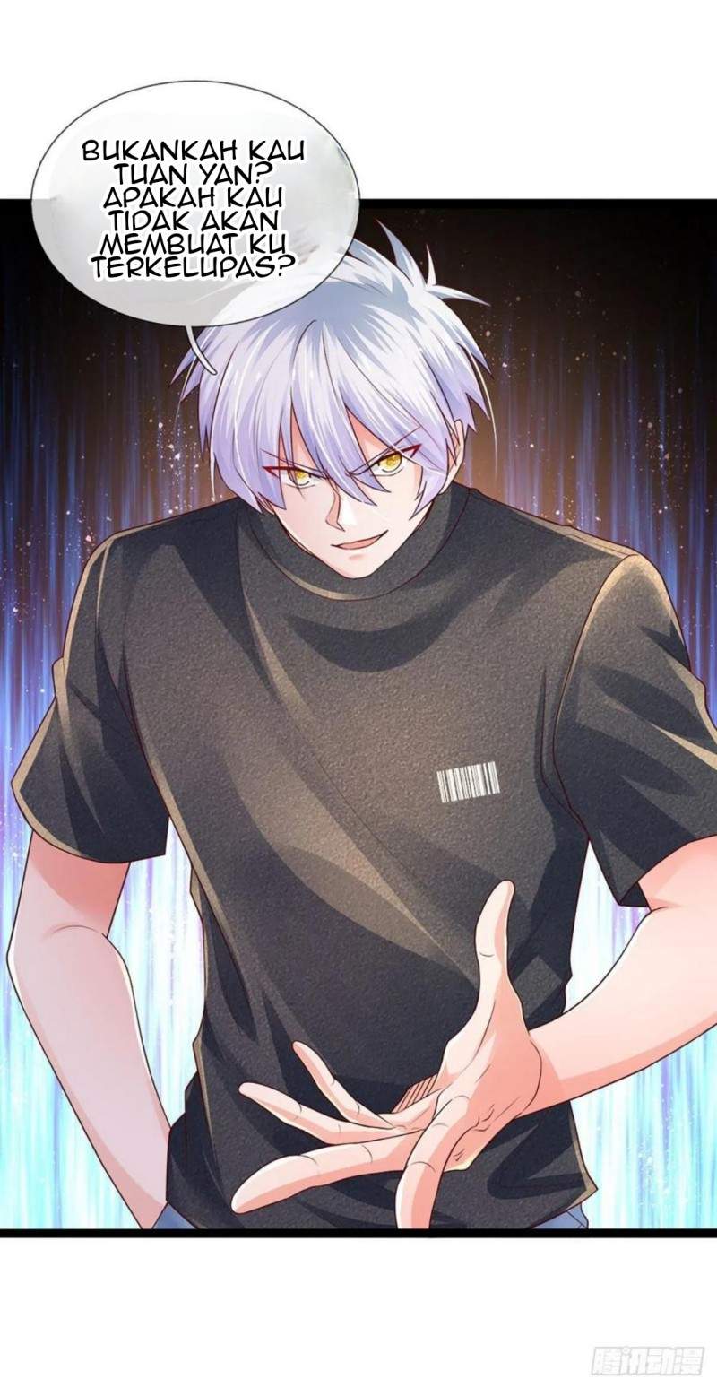 image-komik-100000-layers-of-body-refining-i-raise-all-emperor-chapter-65-5/46