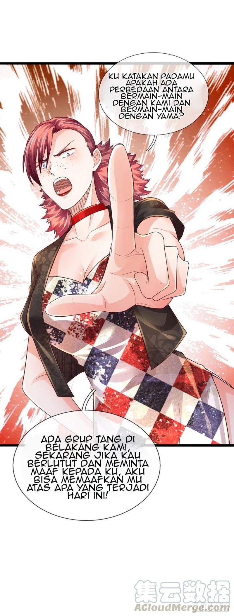 image-komik-100000-layers-of-body-refining-i-raise-all-emperor-chapter-65-6/46