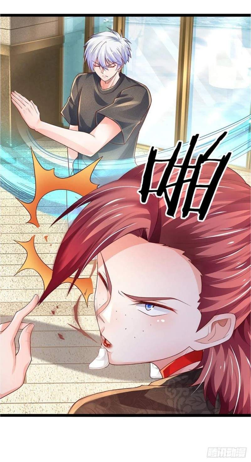 image-komik-100000-layers-of-body-refining-i-raise-all-emperor-chapter-65-8/46