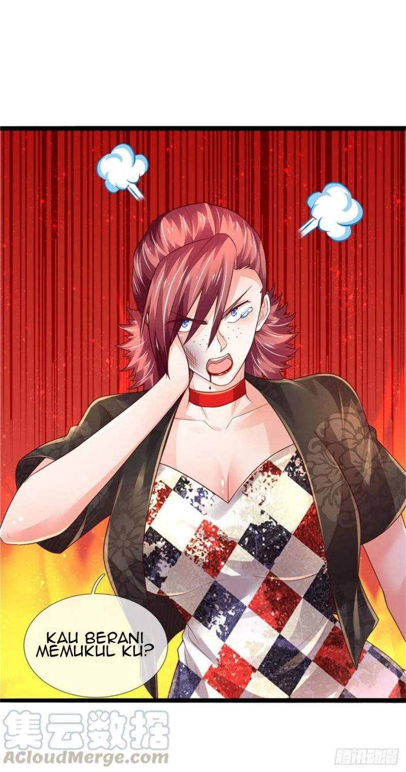 image-komik-100000-layers-of-body-refining-i-raise-all-emperor-chapter-65-9/46