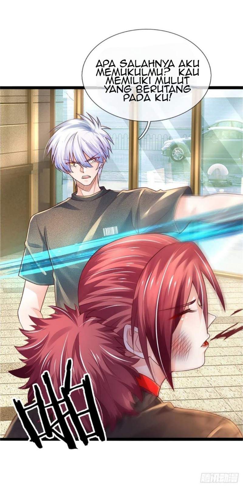 image-komik-100000-layers-of-body-refining-i-raise-all-emperor-chapter-65-10/46