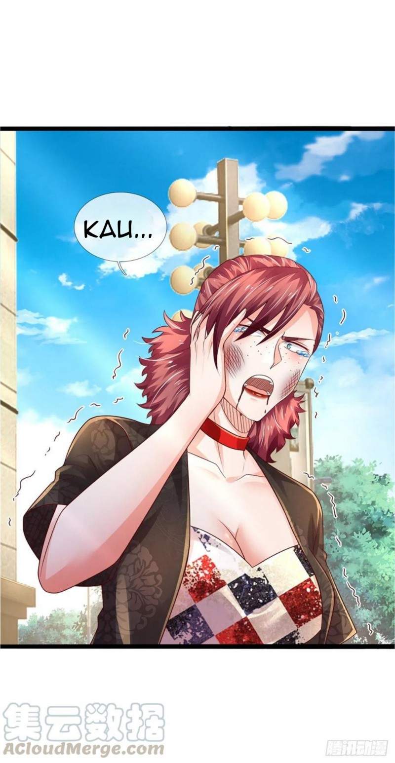 image-komik-100000-layers-of-body-refining-i-raise-all-emperor-chapter-65-11/46