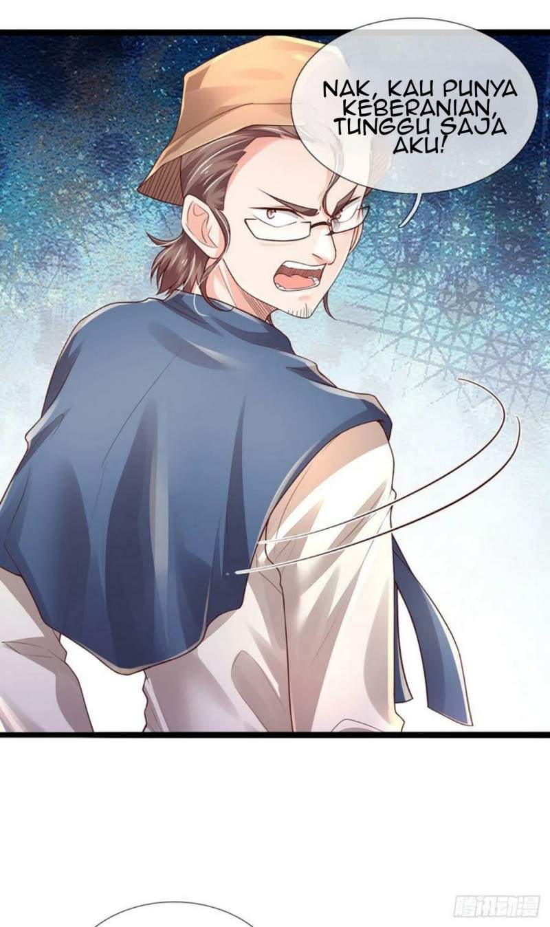 image-komik-100000-layers-of-body-refining-i-raise-all-emperor-chapter-65-13/46