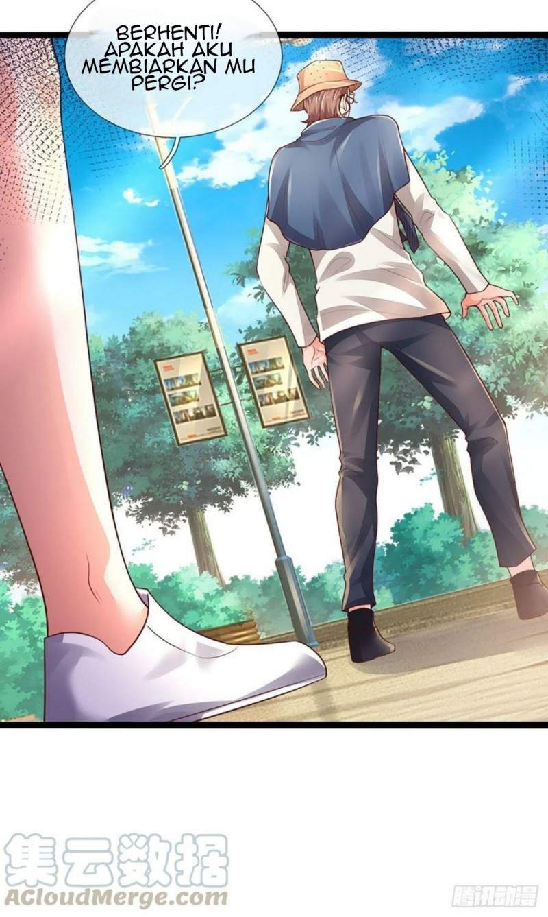 image-komik-100000-layers-of-body-refining-i-raise-all-emperor-chapter-65-14/46