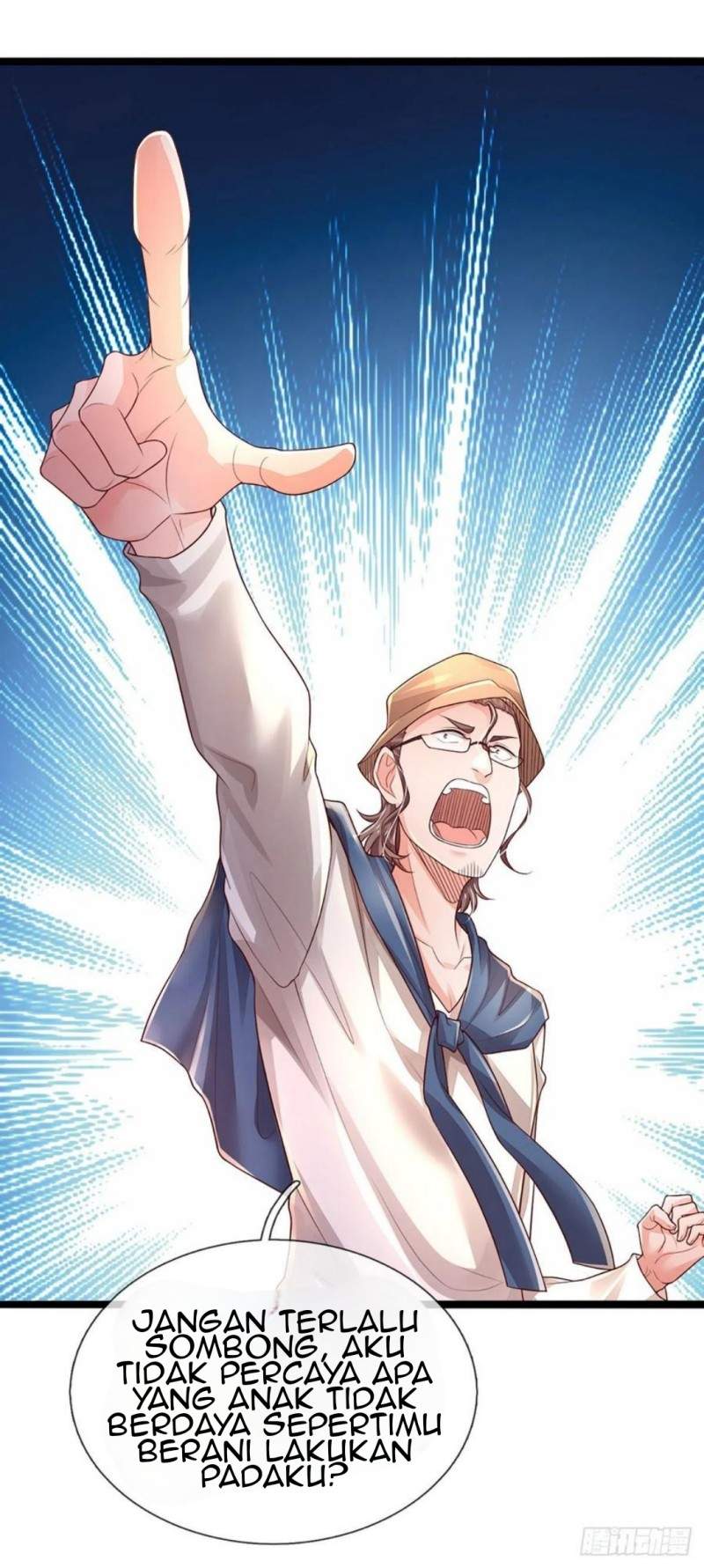 image-komik-100000-layers-of-body-refining-i-raise-all-emperor-chapter-65-15/46