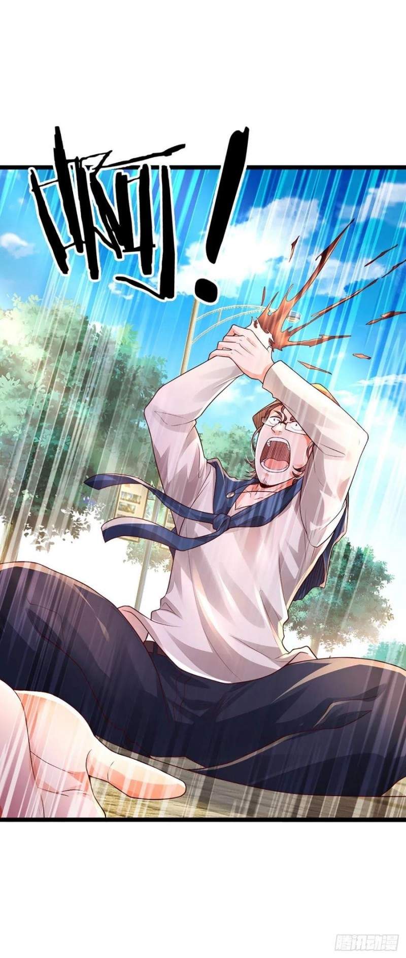 image-komik-100000-layers-of-body-refining-i-raise-all-emperor-chapter-65-18/46