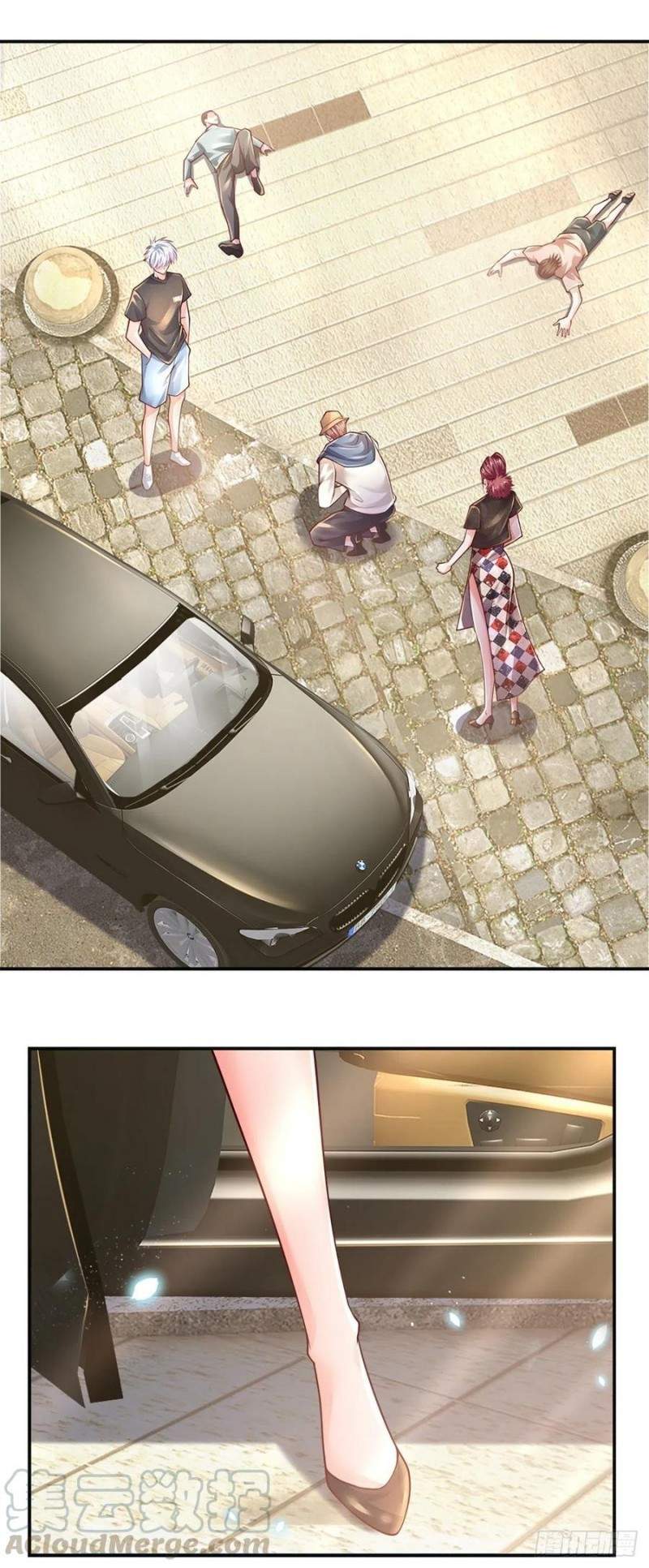 image-komik-100000-layers-of-body-refining-i-raise-all-emperor-chapter-65-19/46