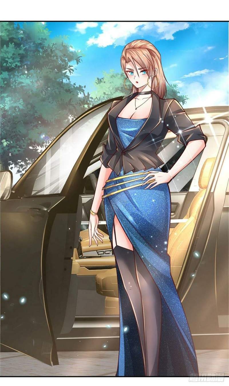 image-komik-100000-layers-of-body-refining-i-raise-all-emperor-chapter-65-21/46