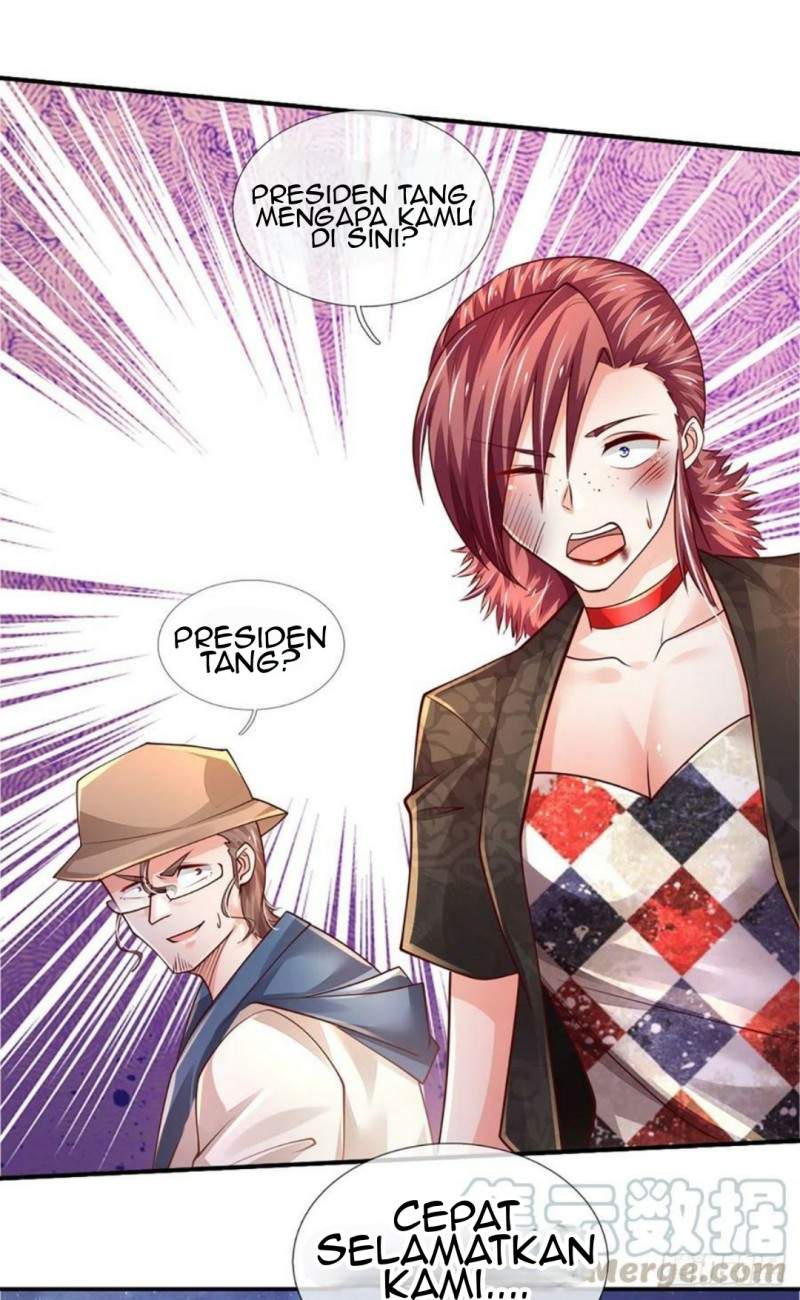 image-komik-100000-layers-of-body-refining-i-raise-all-emperor-chapter-65-22/46