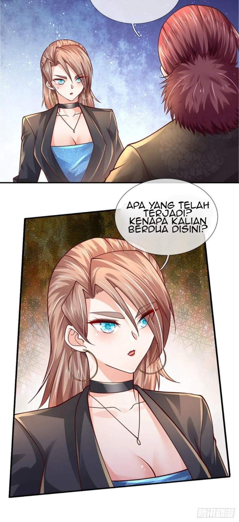 image-komik-100000-layers-of-body-refining-i-raise-all-emperor-chapter-65-23/46