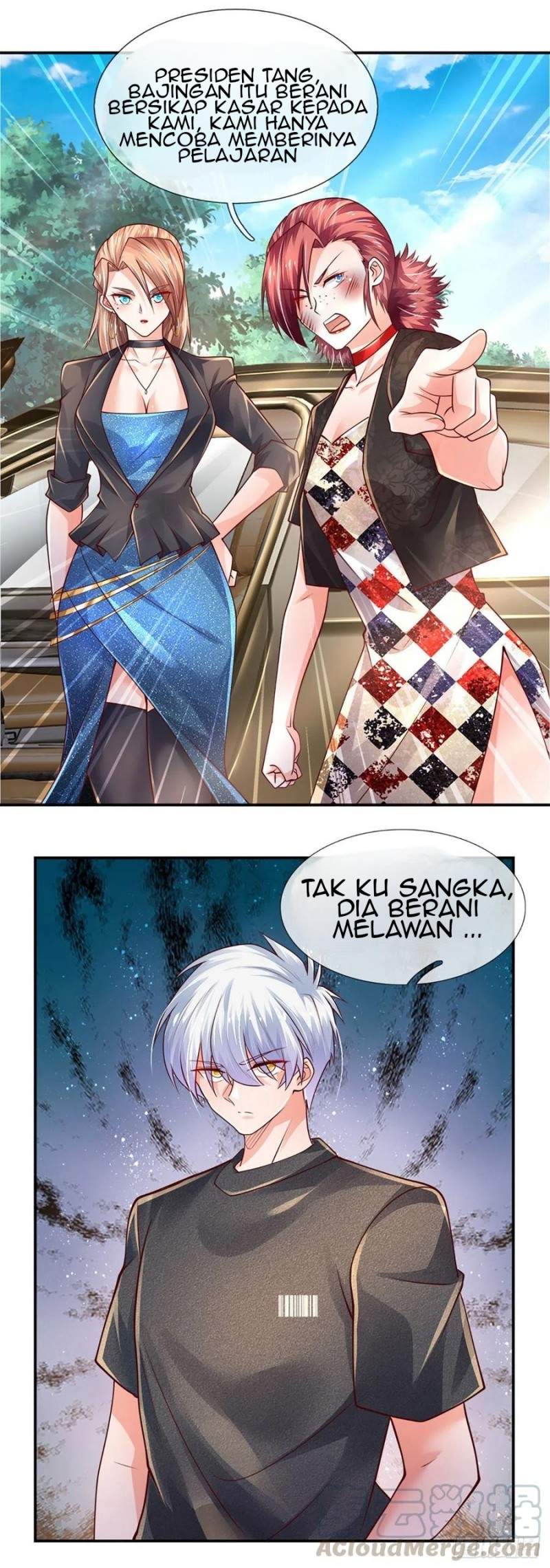 image-komik-100000-layers-of-body-refining-i-raise-all-emperor-chapter-65-25/46