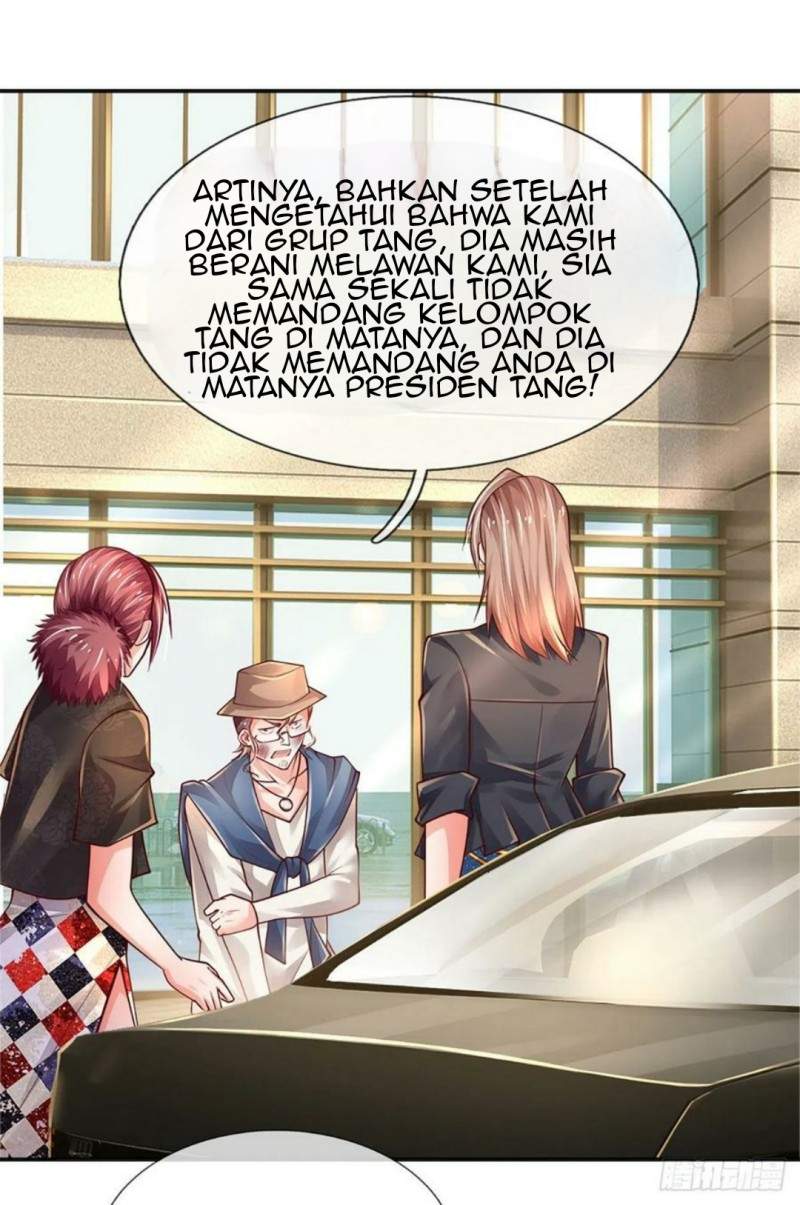 image-komik-100000-layers-of-body-refining-i-raise-all-emperor-chapter-65-26/46