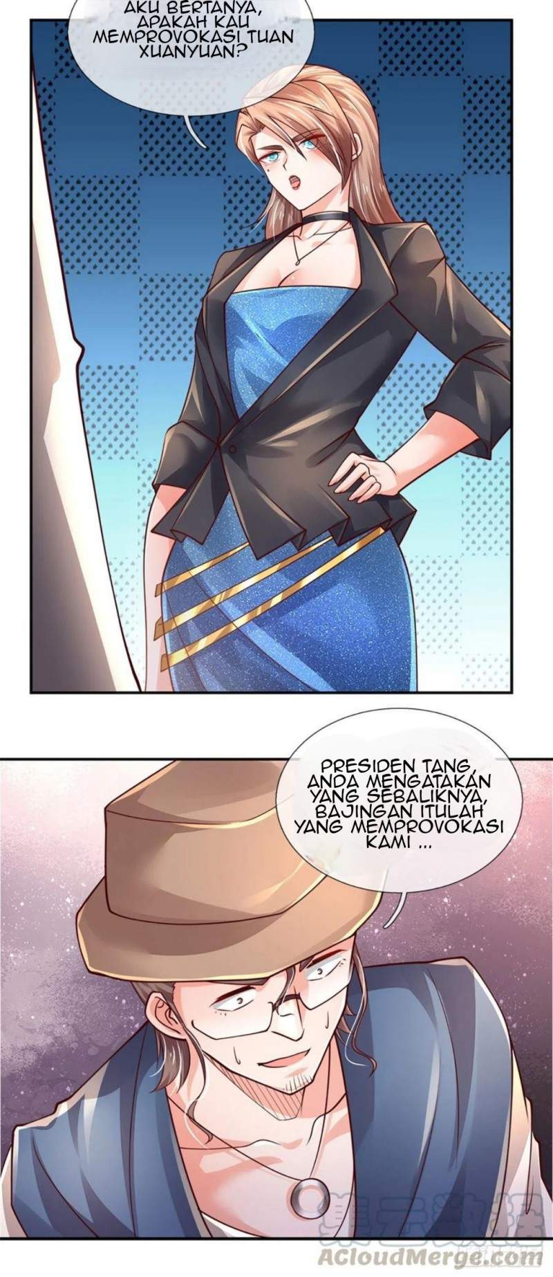 image-komik-100000-layers-of-body-refining-i-raise-all-emperor-chapter-65-27/46